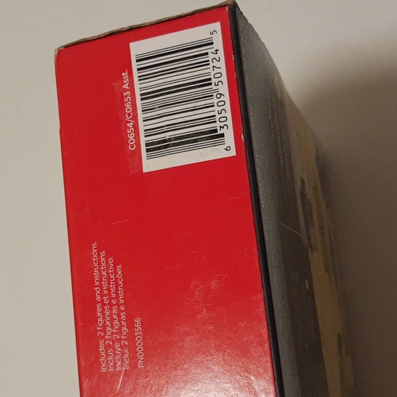 Transformers RID Activator Combiner Force Stuntwing Bumblebee SEALED - Picture 15 of 16